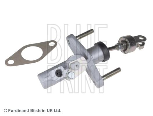 Master Cylinder, clutch
